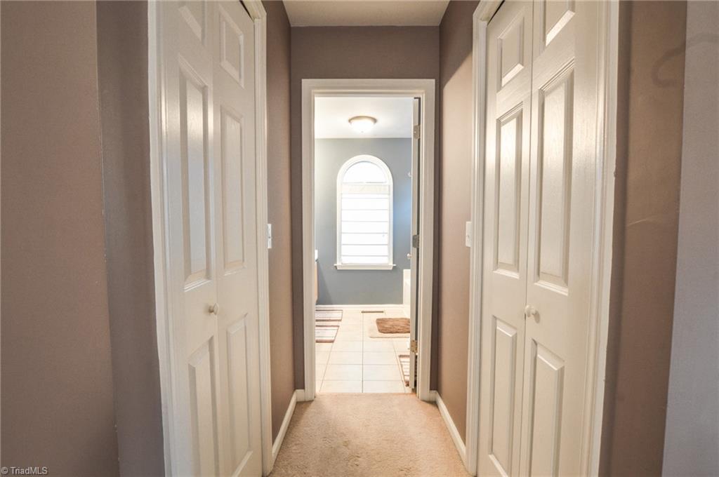 5001 Windsbury Ridge Road Clemmons, NC 27012 - Photo 20 of 33 Gallery Image 20