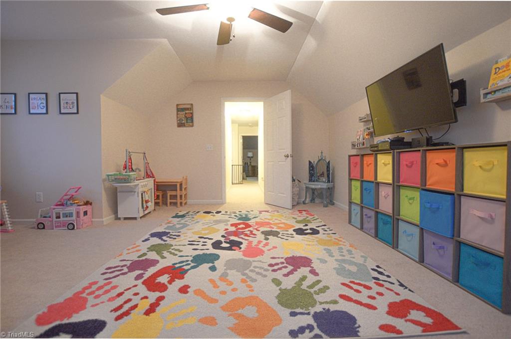 5001 Windsbury Ridge Road Clemmons, NC 27012 - Photo 23 of 33 Gallery Image 23