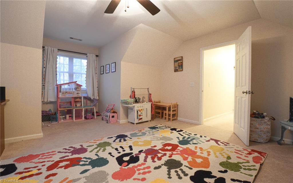 5001 Windsbury Ridge Road Clemmons, NC 27012 - Photo 24 of 33 Gallery Image 24