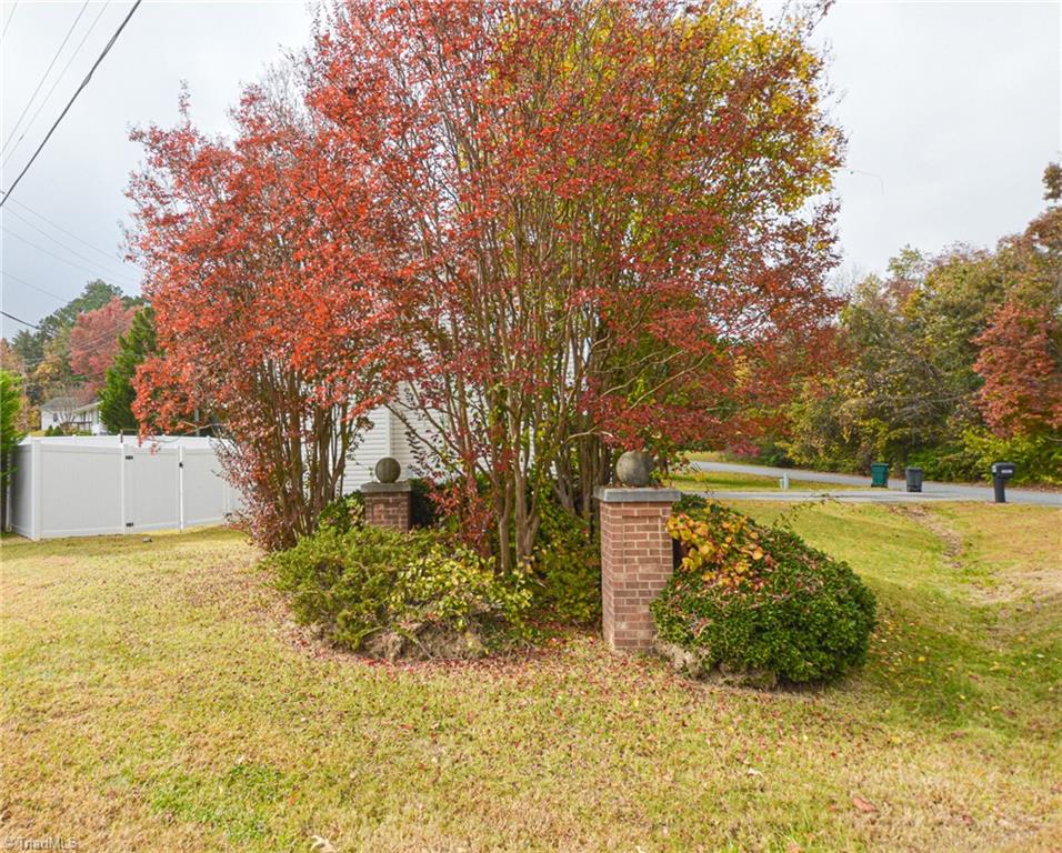 5001 Windsbury Ridge Road Clemmons, NC 27012 - Photo 26 of 33 Gallery Image 26