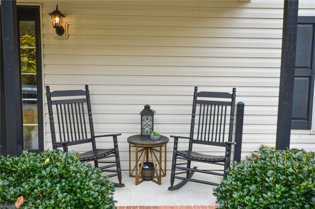 5001 Windsbury Ridge Road Clemmons, NC 27012 - Photo 28 of 33 Gallery Image 28