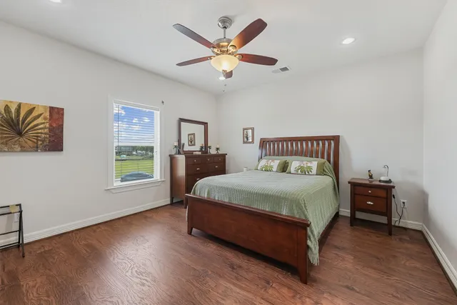a bathroom with a toilet a sink and a bathtub