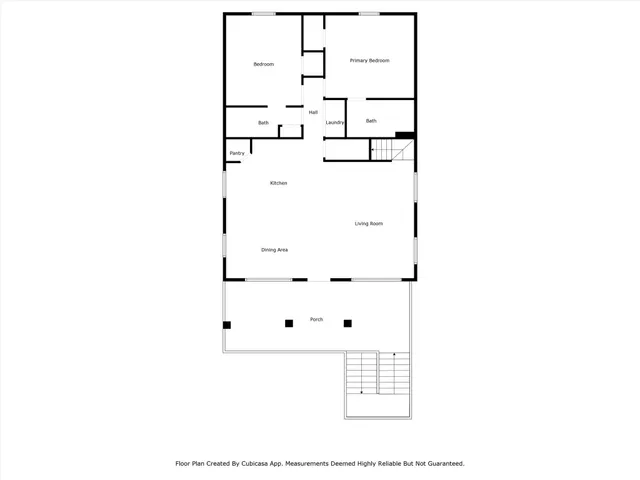 $672,000 | 1868 County Road 201, Sargent, TX 77414