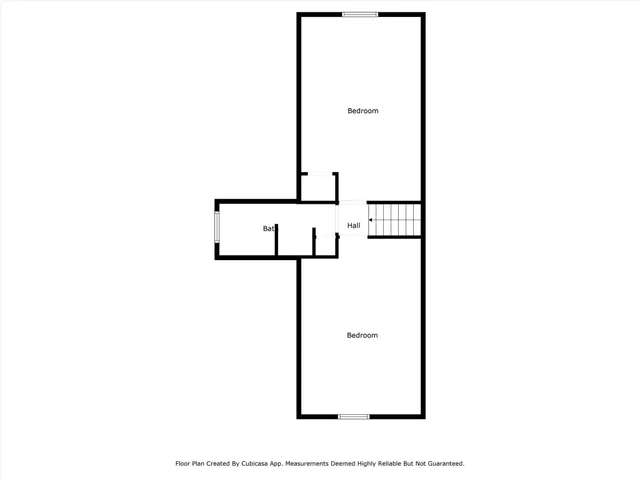 $672,000 | 1868 County Road 201, Sargent, TX 77414