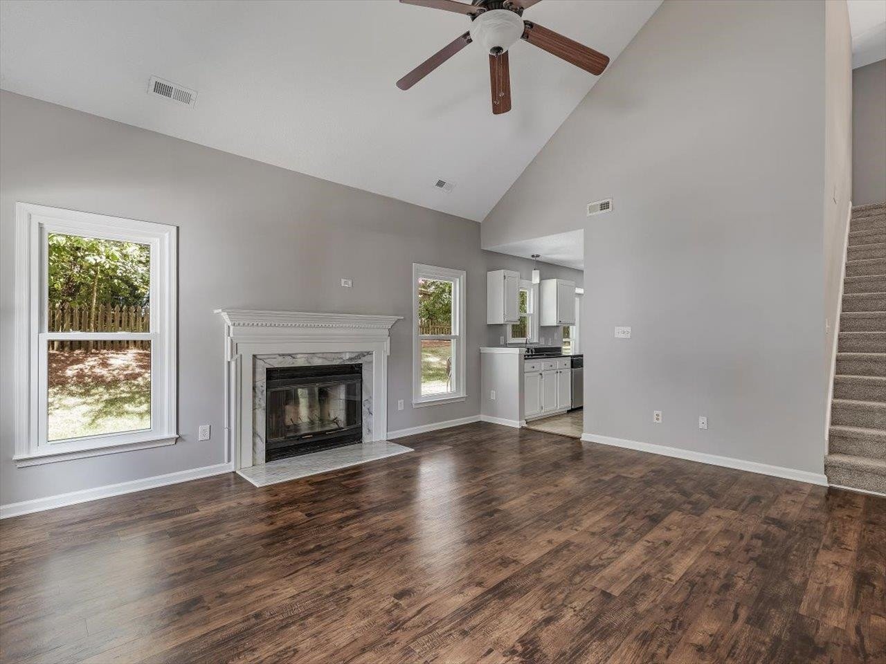 5705 Earlham Court Raleigh, NC 27613 - Photo 14 of 62 Photo 14