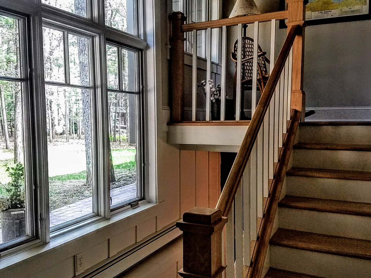 1741 Lighthouse Lodge Road Eagle River, WI 54521 - Photo 34 of 46 Gallery Image 34