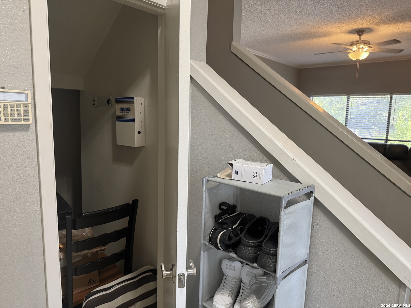 829 West Bitters Road, Unit 303 San Antonio, TX 78216 - Photo 11 of 36