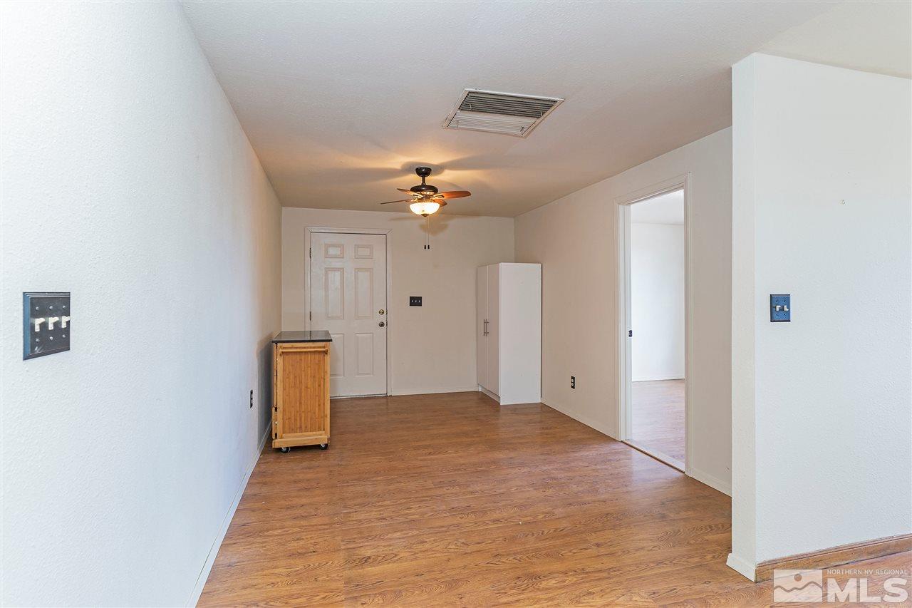 470 Ohio Street Reno, NV 89506 - Photo 20 of 34 Photo 20