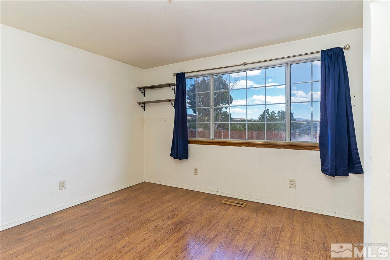 470 Ohio Street Reno, NV 89506 - Photo 21 of 34 Photo 21