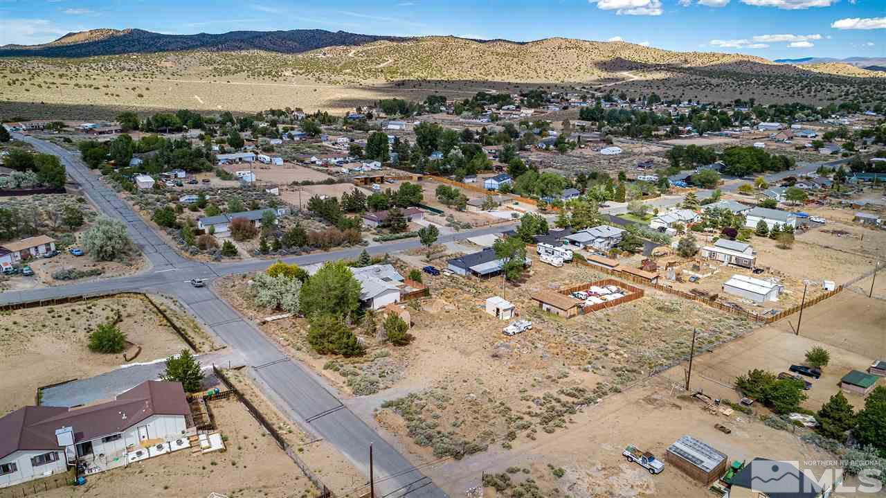 470 Ohio Street Reno, NV 89506 - Photo 8 of 34 Photo 8