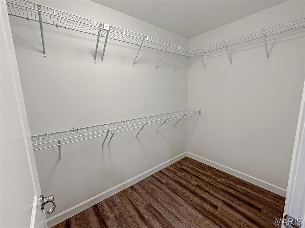 625 Rhapsody Lane Troy, IL 62294 - Photo 20 of 30 Gallery Image 20