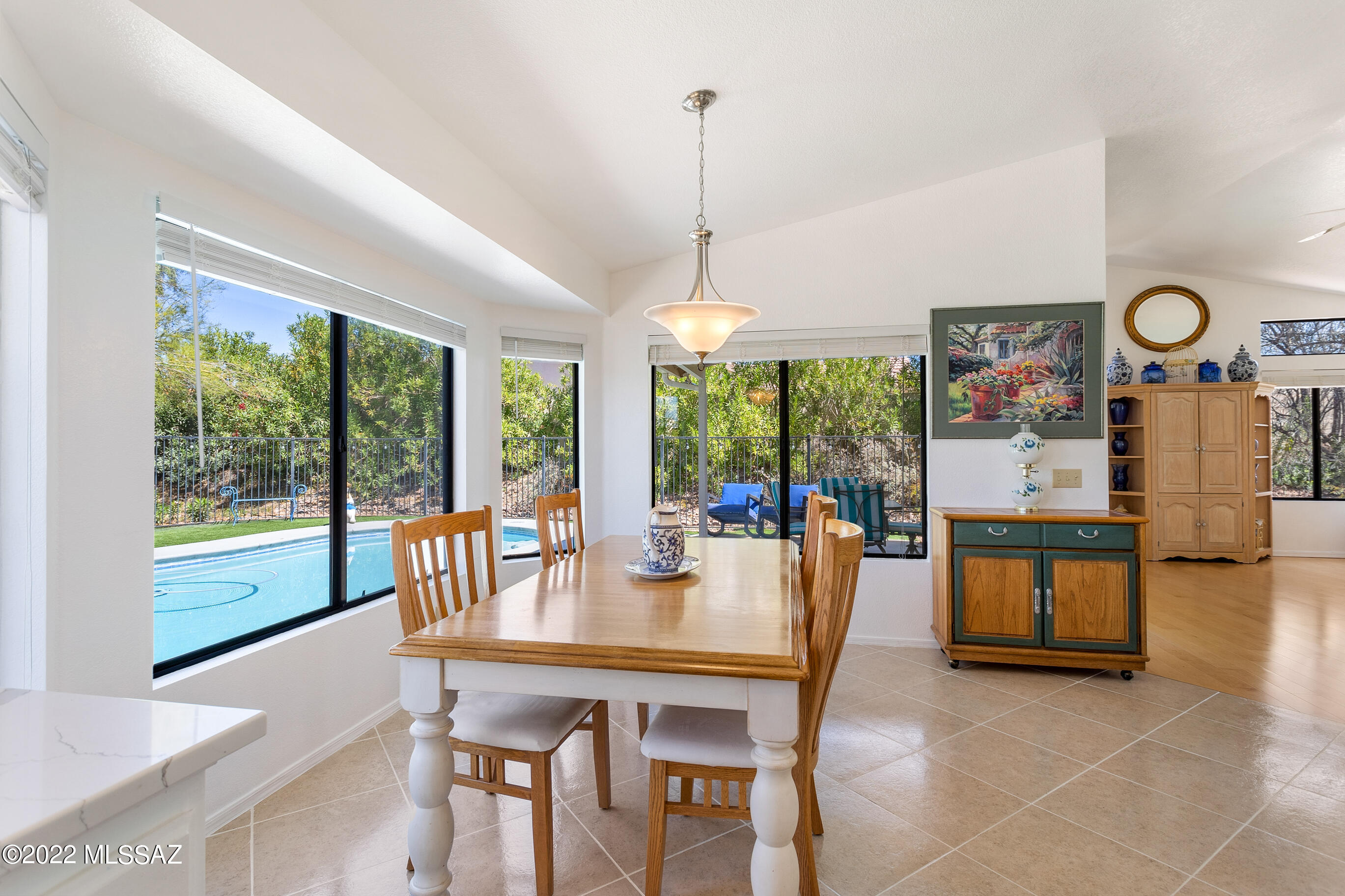 37026 South Stoney Ridge Court Saddlebrooke, AZ 85739 - Photo 13 of 41