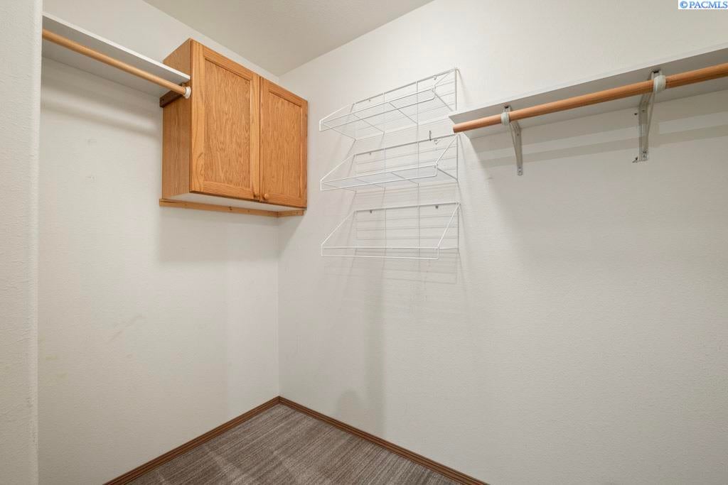545 Southeast Quail Ridge Drive, Unit 3 Pullman, WA 99163 - Photo 25 of 29 Gallery Image 25