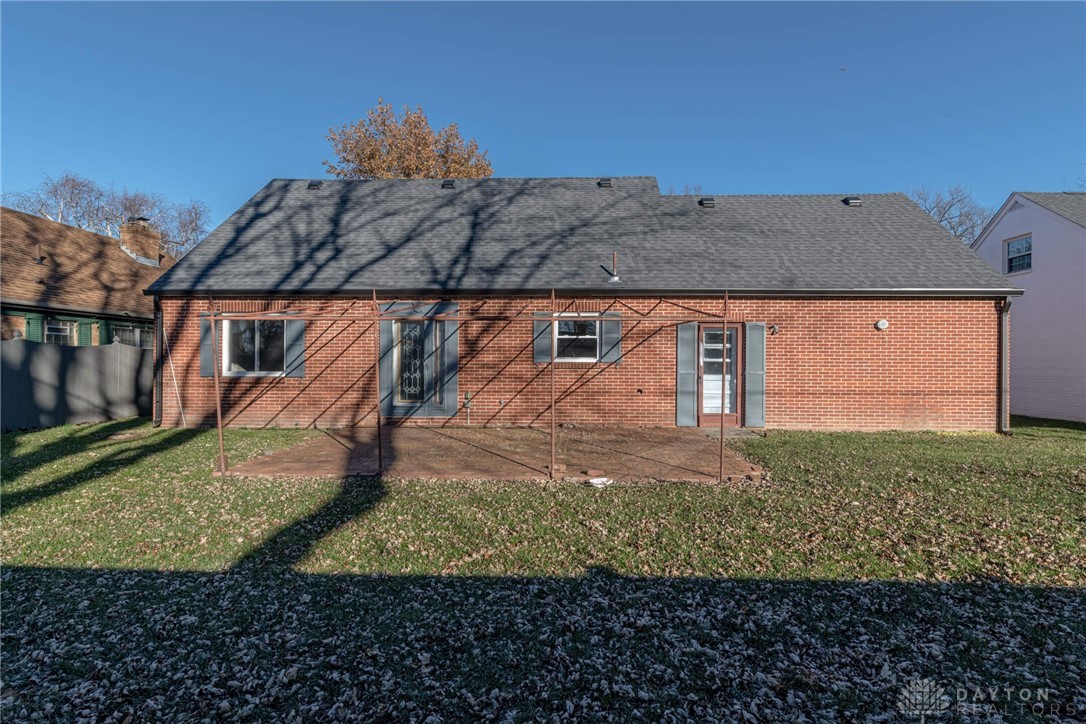 276 West Stroop Road Kettering, OH 45429 - Photo 20 of 22