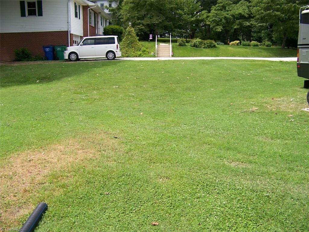 1010 Spring Street Mount Airy, NC 27030 - Photo 11 of 22 Gallery Image 11