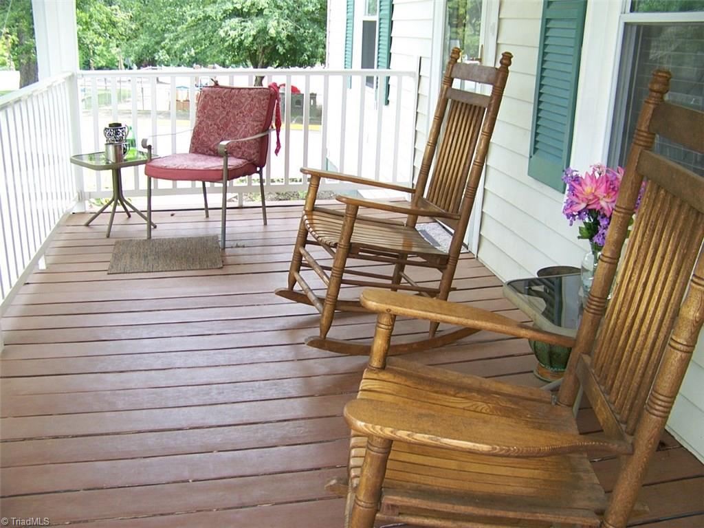 1010 Spring Street Mount Airy, NC 27030 - Photo 12 of 22 Gallery Image 12