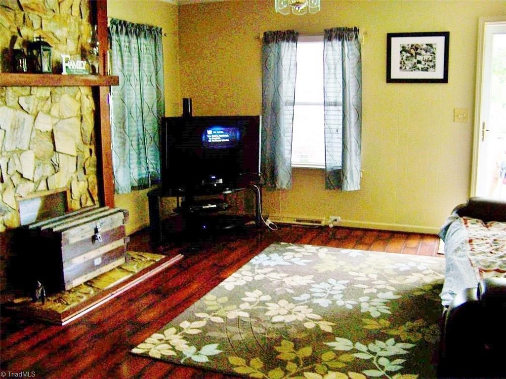 1010 Spring Street Mount Airy, NC 27030 - Photo 13 of 22 Gallery Image 13