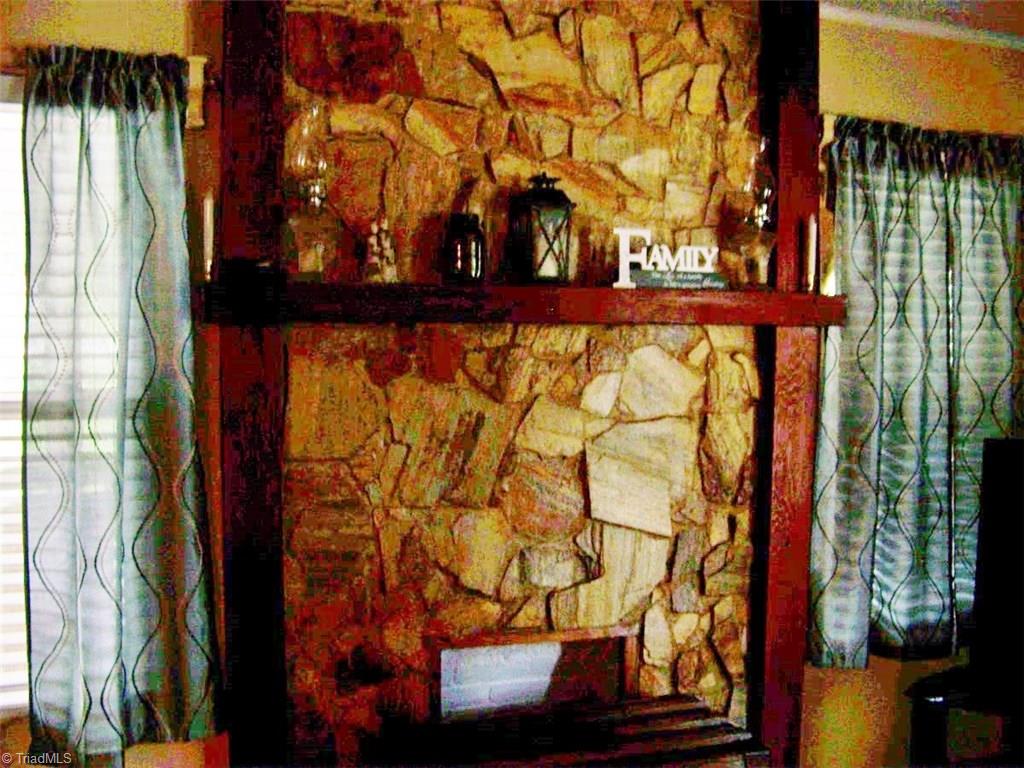 1010 Spring Street Mount Airy, NC 27030 - Photo 15 of 22 Gallery Image 15