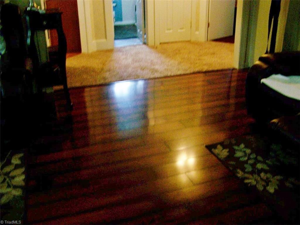 1010 Spring Street Mount Airy, NC 27030 - Photo 16 of 22 Gallery Image 16