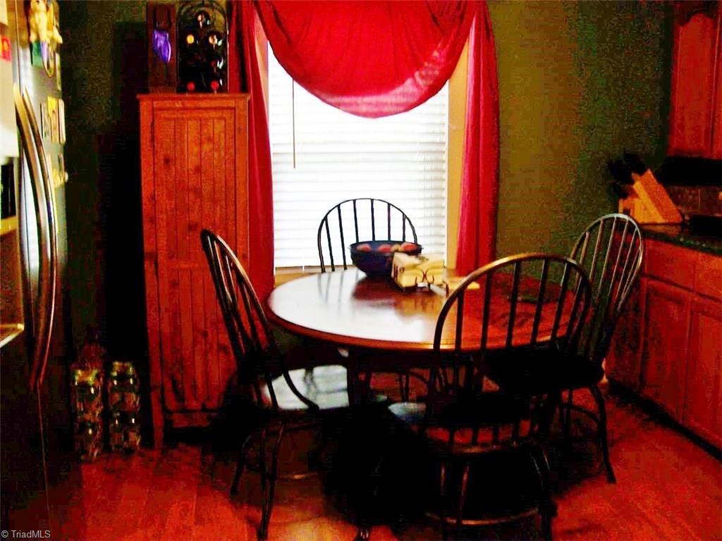 1010 Spring Street Mount Airy, NC 27030 - Photo 18 of 22 Gallery Image 18