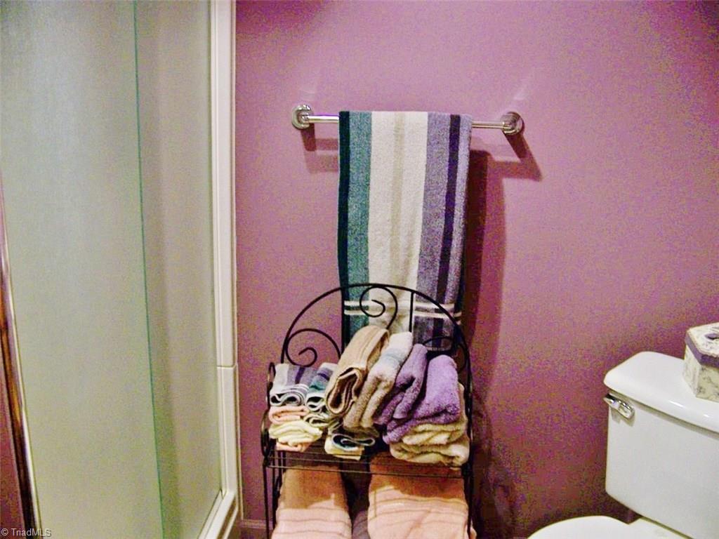 1010 Spring Street Mount Airy, NC 27030 - Photo 21 of 22 Gallery Image 21
