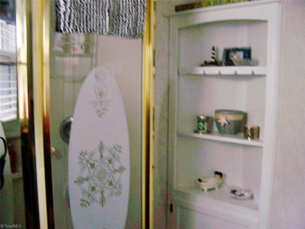 1010 Spring Street Mount Airy, NC 27030 - Photo 8 of 22 Gallery Image 8