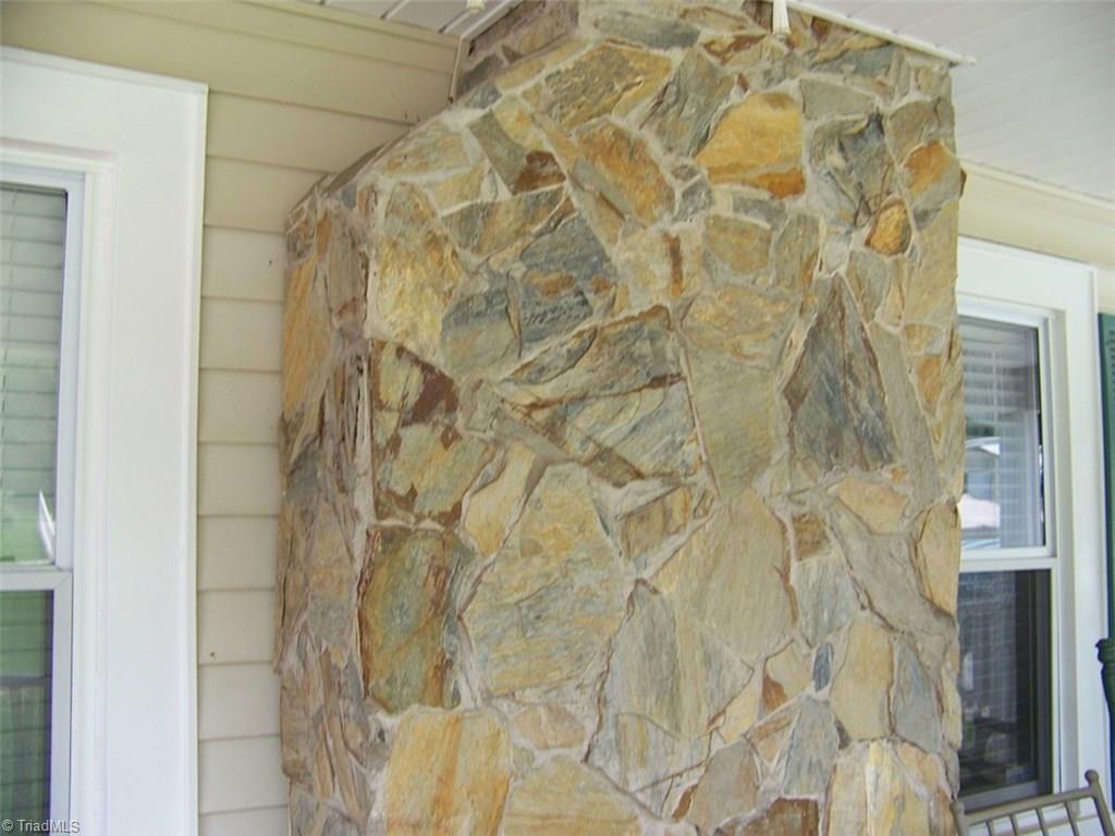 1010 Spring Street Mount Airy, NC 27030 - Photo 10 of 22 Gallery Image 10