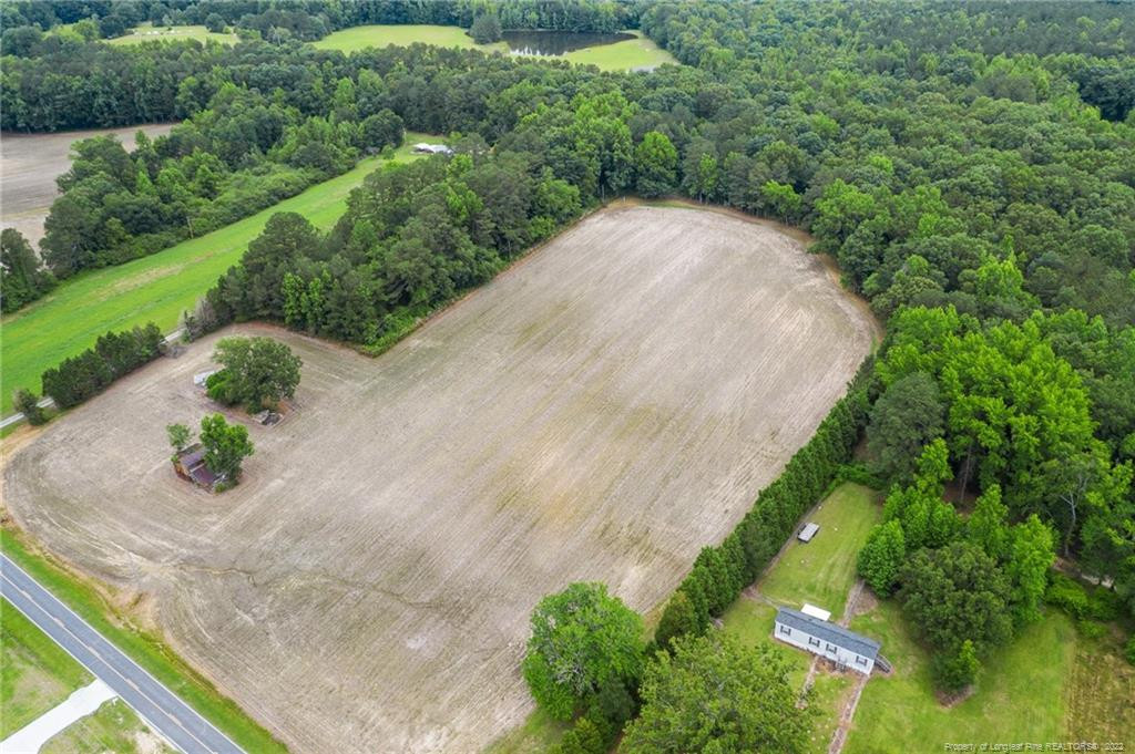 0 Darroch Road Bunnlevel, NC 28323 - Photo 15 of 17 Photo 15