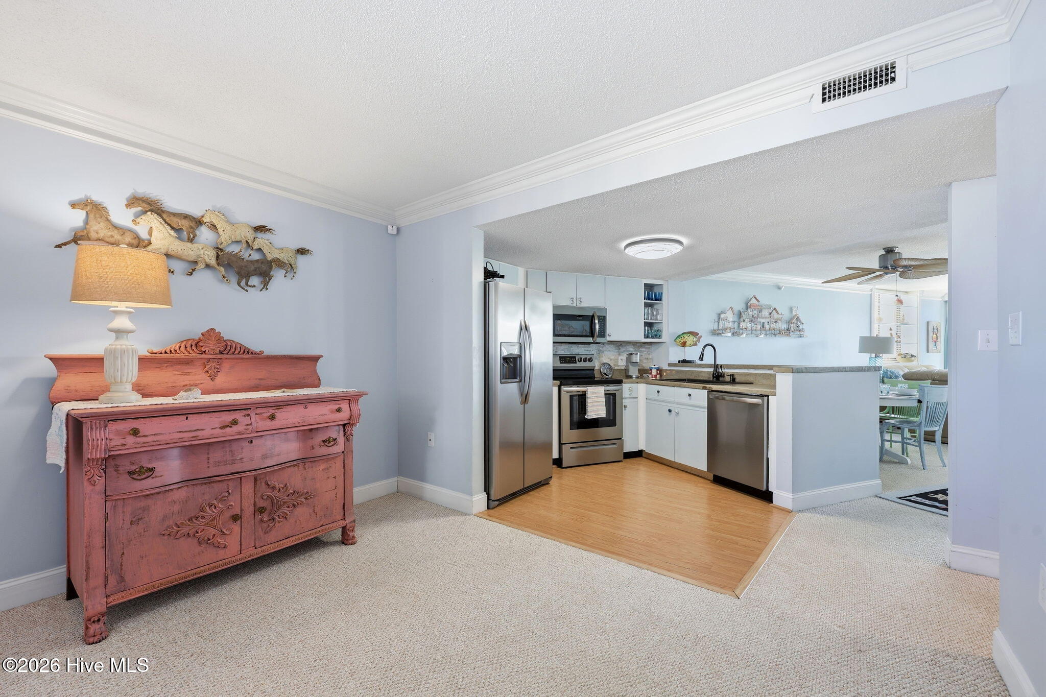 1400 East Fort Macon Road, Unit 112 Atlantic Beach, NC 28512 - Photo 2 of 42 25-web-or-mls-1400 E Fort Macon 112 - 02