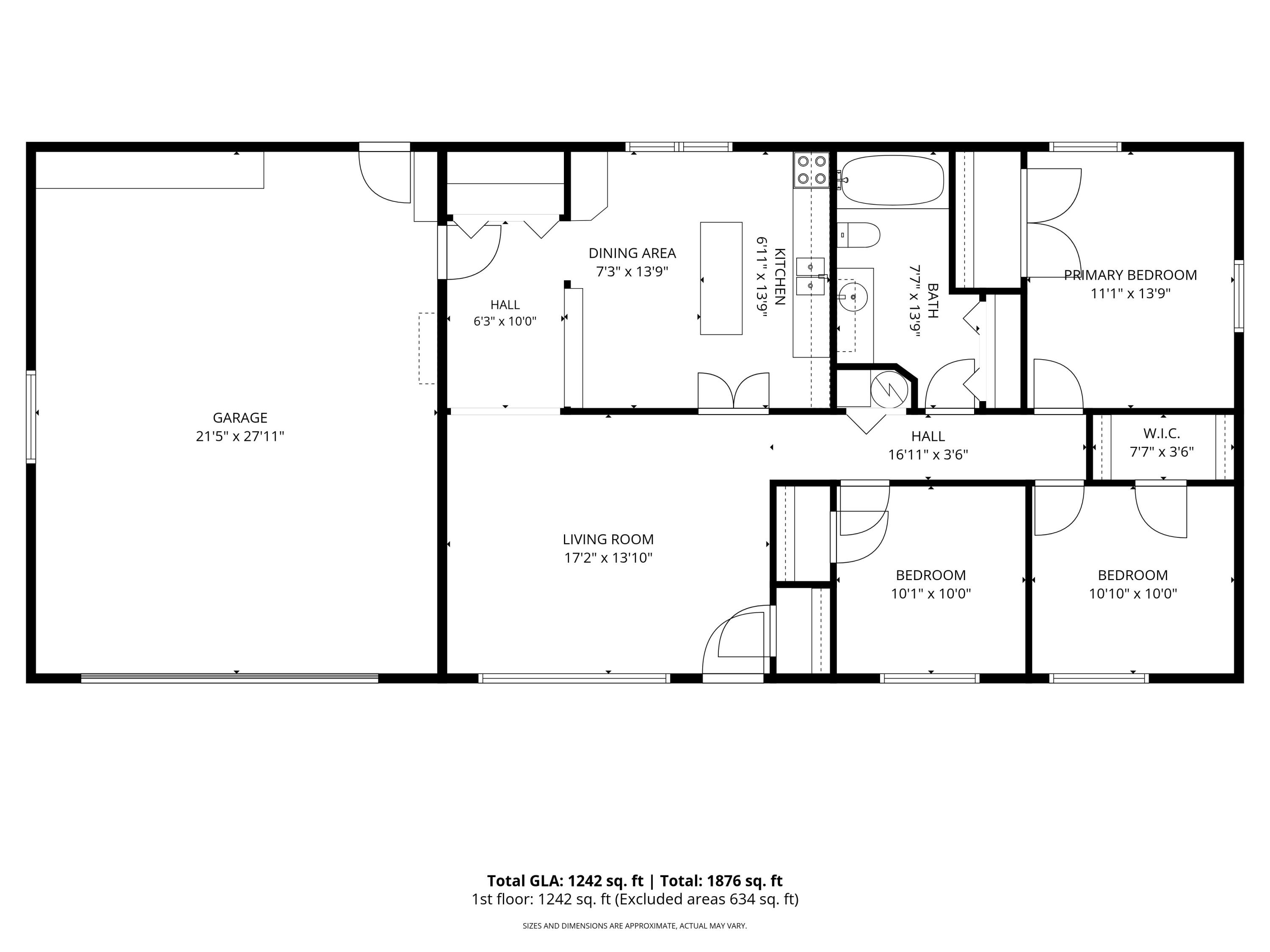 445 Plymouth Road Valparaiso, IN 46385 - Photo 31 of 31 3000x2250