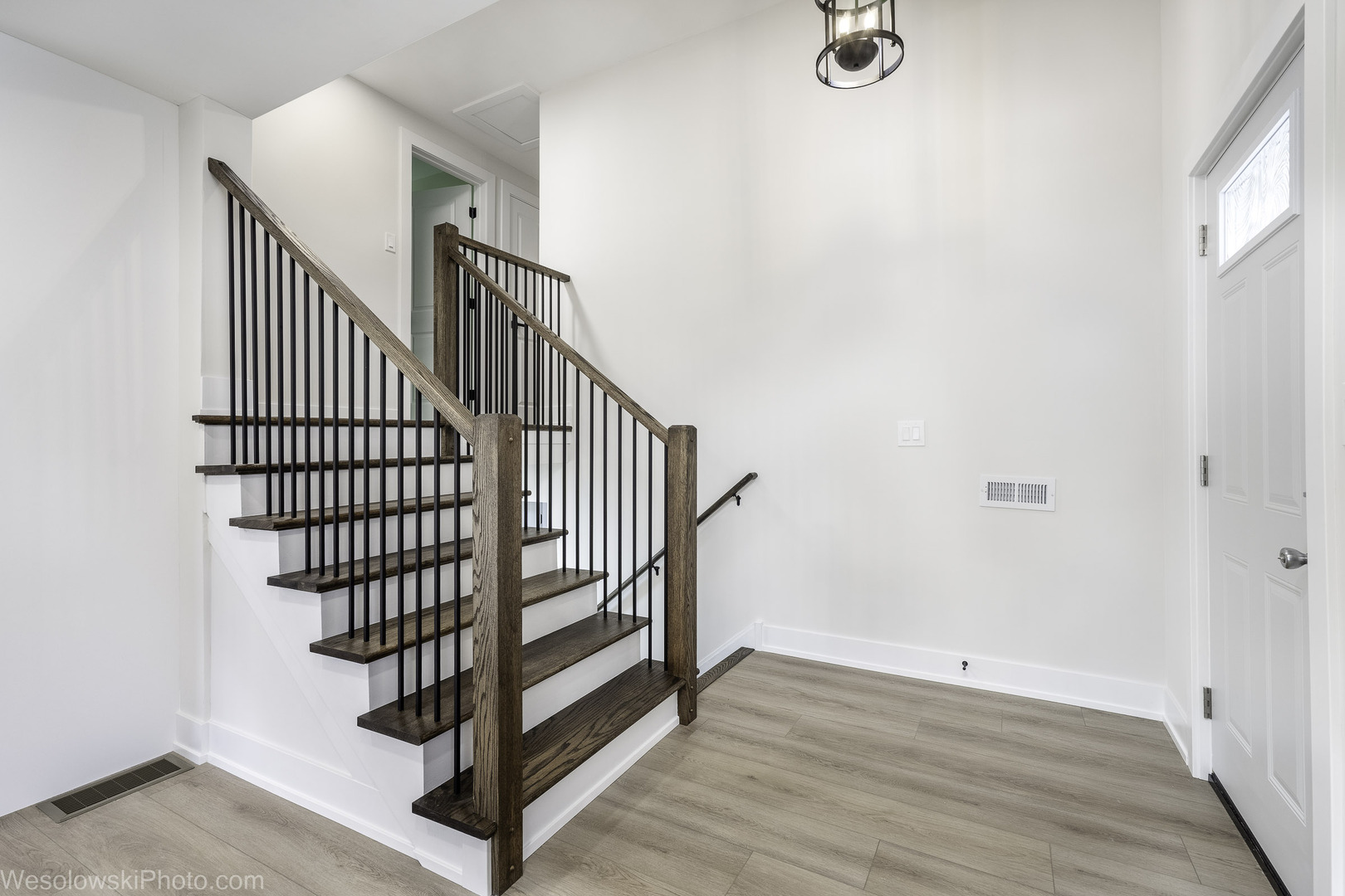 1101 Williamsburg Road Country Club Hills, IL 60478 - Photo 11 of 22