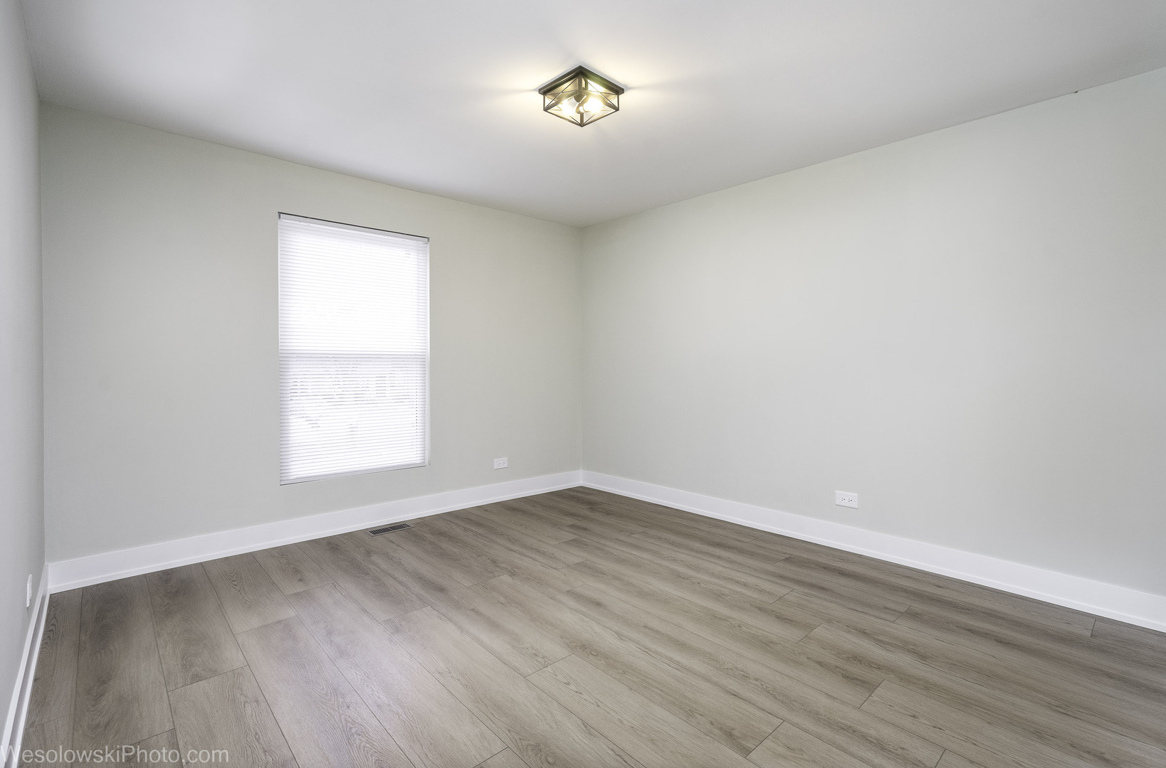 1101 Williamsburg Road Country Club Hills, IL 60478 - Photo 12 of 22