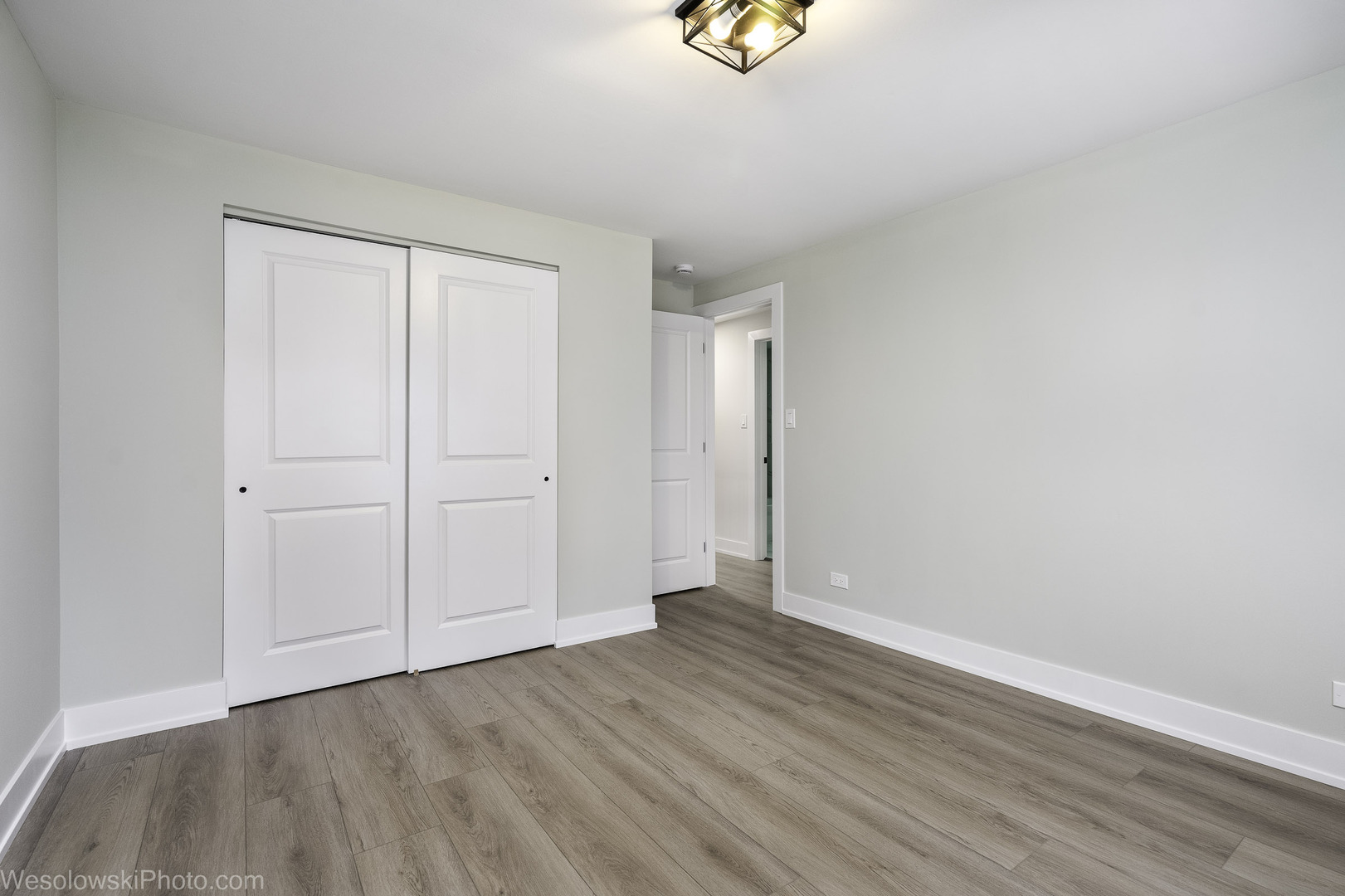 1101 Williamsburg Road Country Club Hills, IL 60478 - Photo 13 of 22