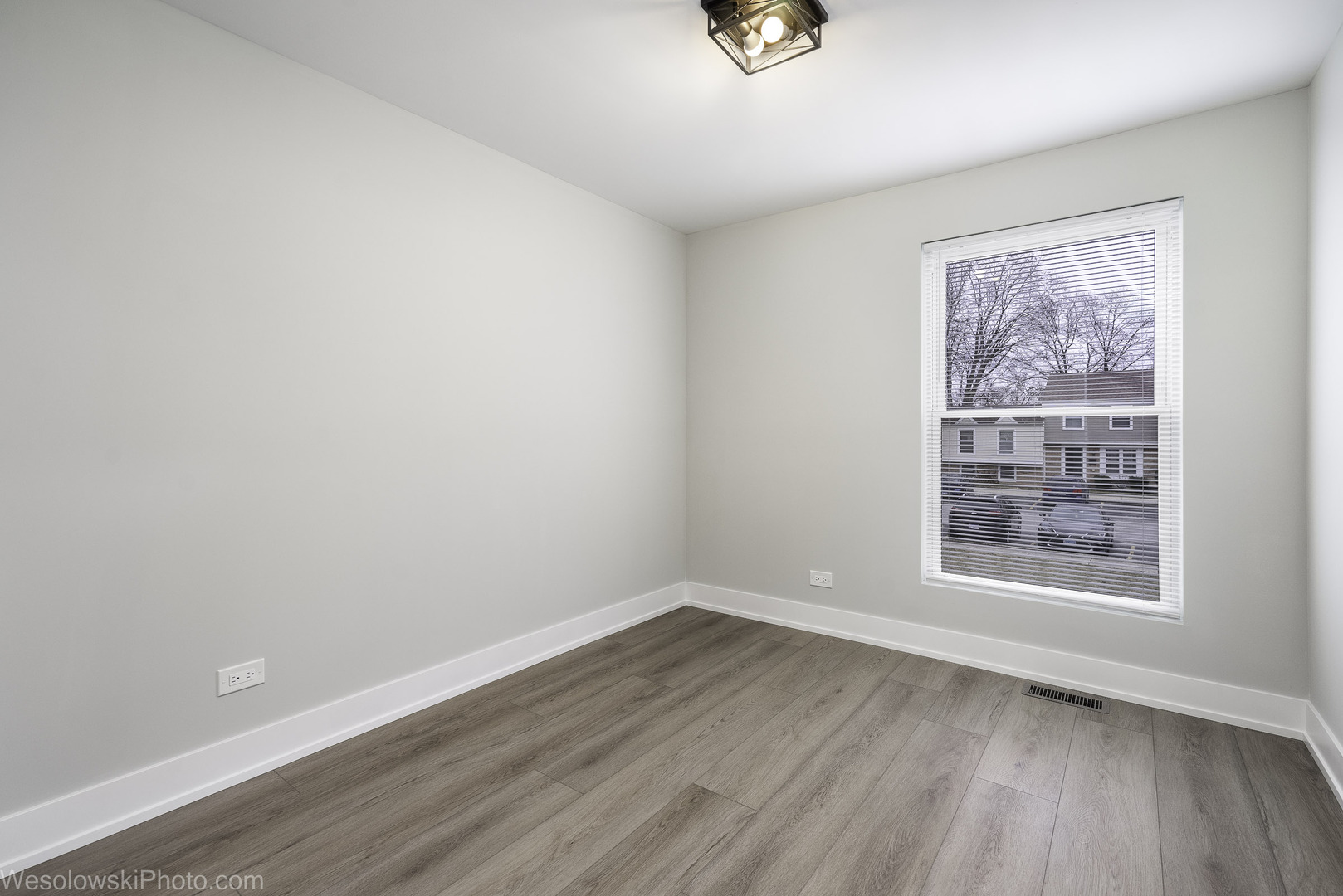 1101 Williamsburg Road Country Club Hills, IL 60478 - Photo 14 of 22