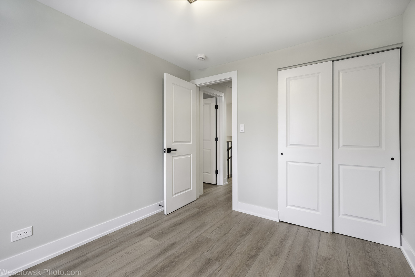 1101 Williamsburg Road Country Club Hills, IL 60478 - Photo 15 of 22