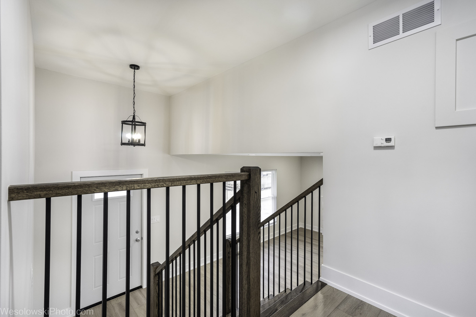 1101 Williamsburg Road Country Club Hills, IL 60478 - Photo 16 of 22