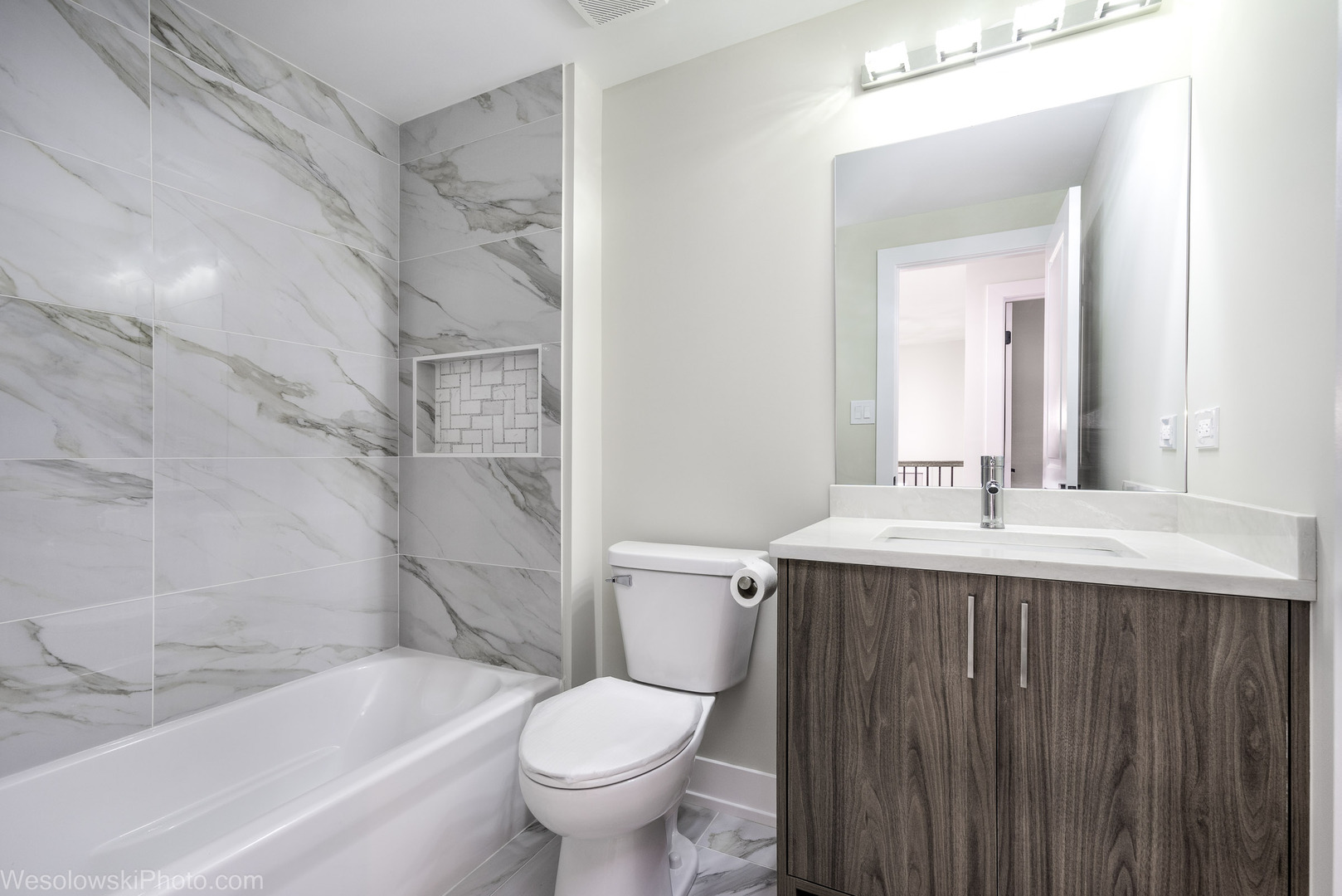 1101 Williamsburg Road Country Club Hills, IL 60478 - Photo 17 of 22