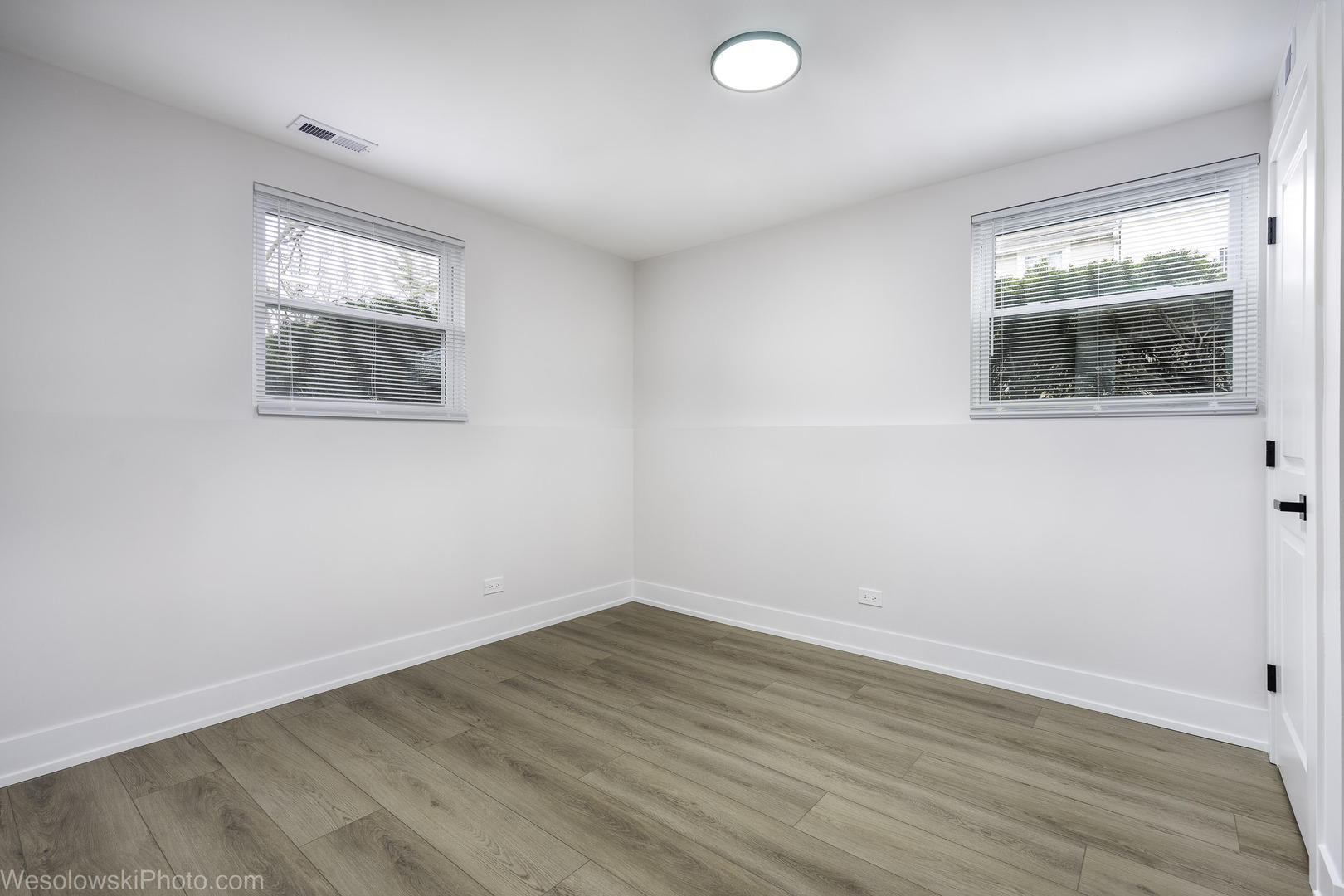 1101 Williamsburg Road Country Club Hills, IL 60478 - Photo 18 of 22