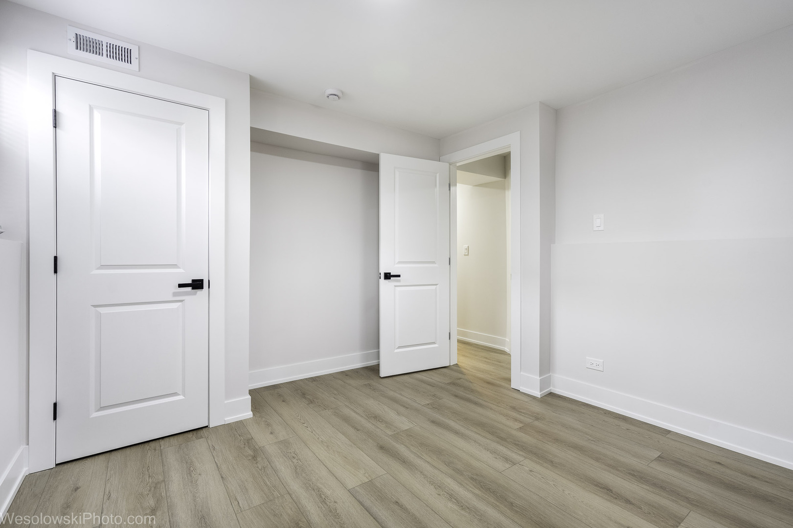 1101 Williamsburg Road Country Club Hills, IL 60478 - Photo 19 of 22