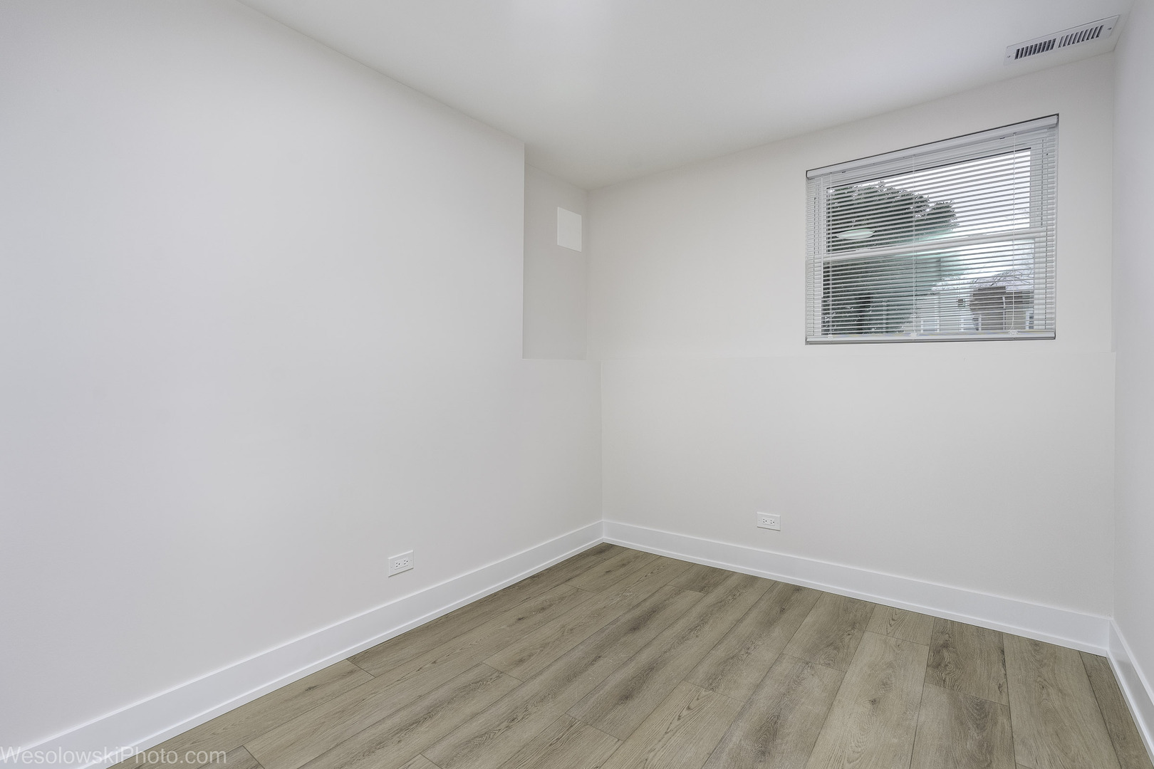 1101 Williamsburg Road Country Club Hills, IL 60478 - Photo 20 of 22