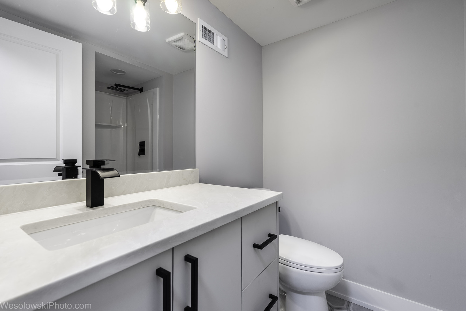 1101 Williamsburg Road Country Club Hills, IL 60478 - Photo 21 of 22