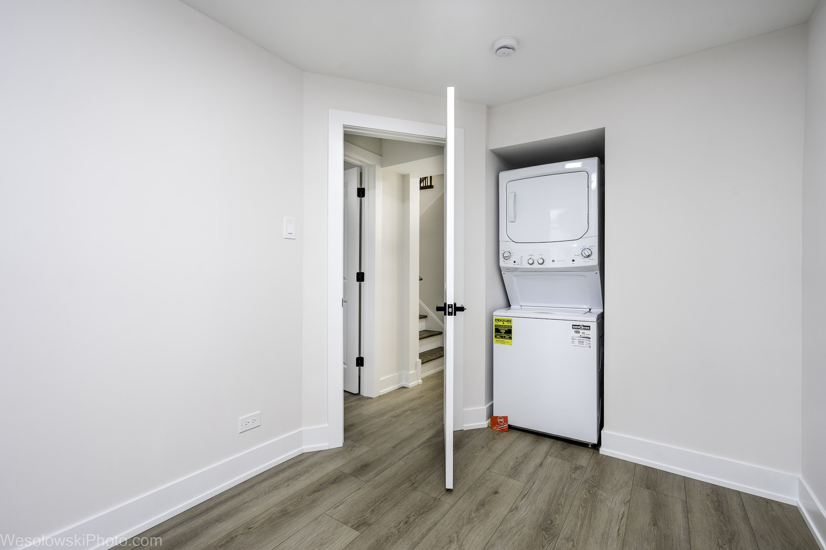 1101 Williamsburg Road Country Club Hills, IL 60478 - Photo 22 of 22