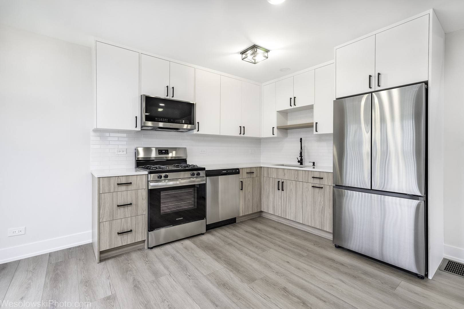 1101 Williamsburg Road Country Club Hills, IL 60478 - Photo 4 of 22