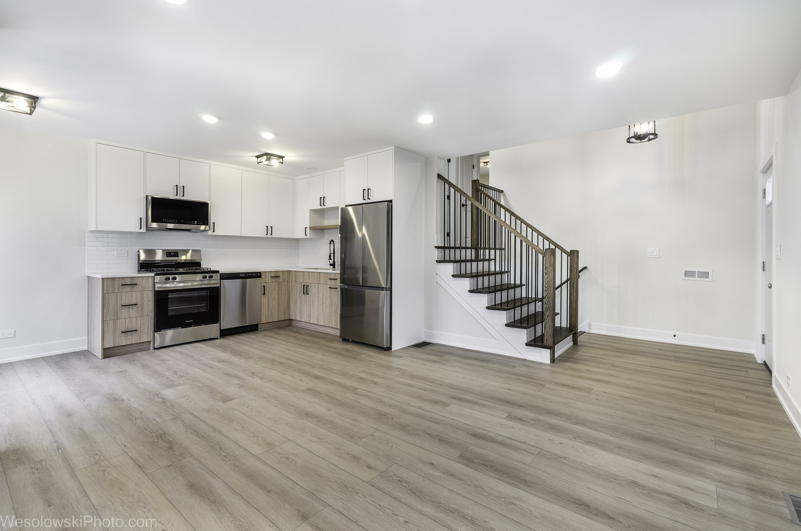 1101 Williamsburg Road Country Club Hills, IL 60478 - Photo 5 of 22