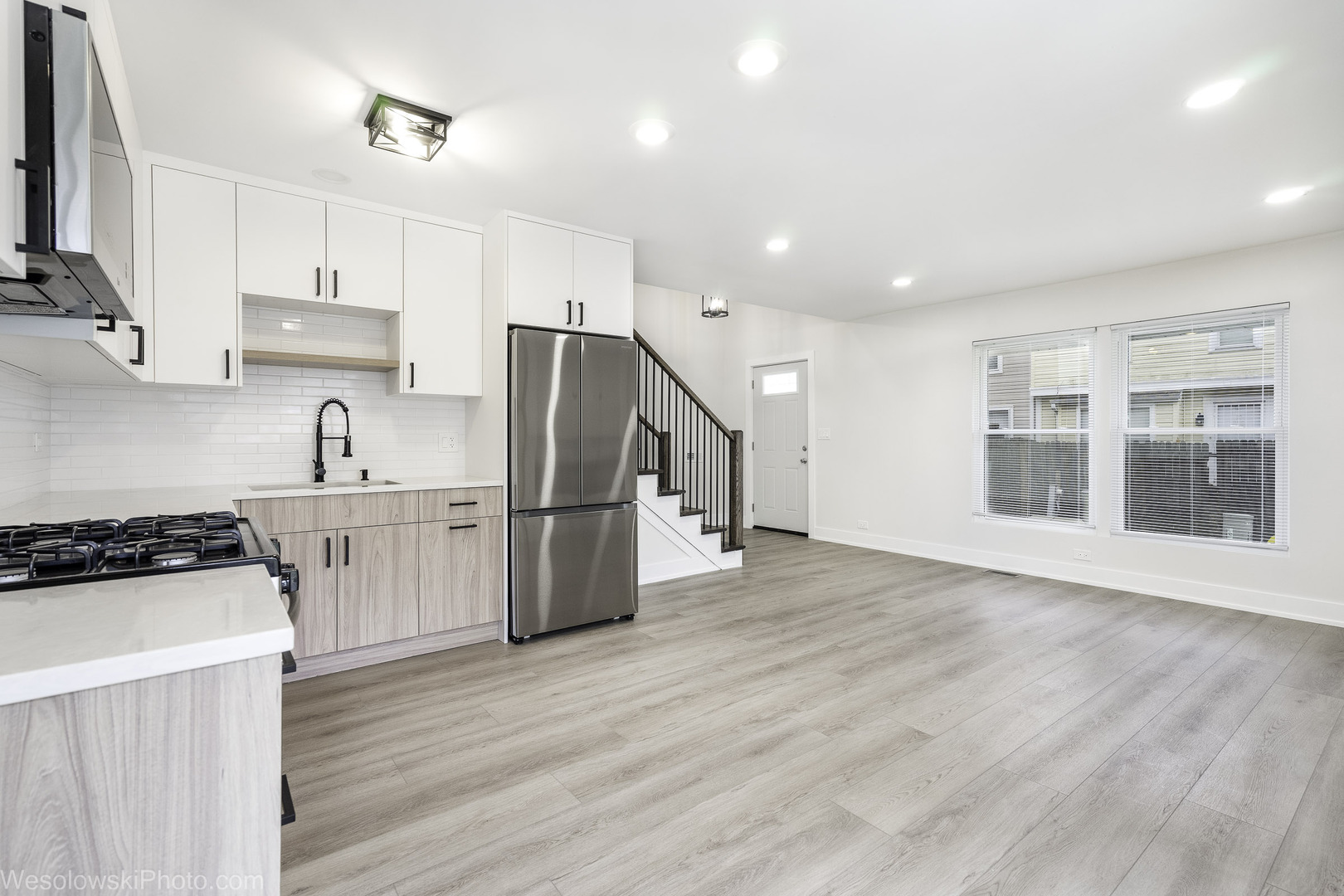 1101 Williamsburg Road Country Club Hills, IL 60478 - Photo 6 of 22