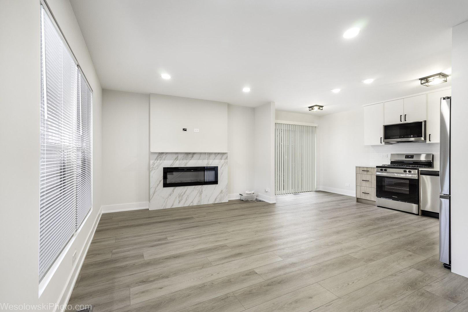 1101 Williamsburg Road Country Club Hills, IL 60478 - Photo 7 of 22