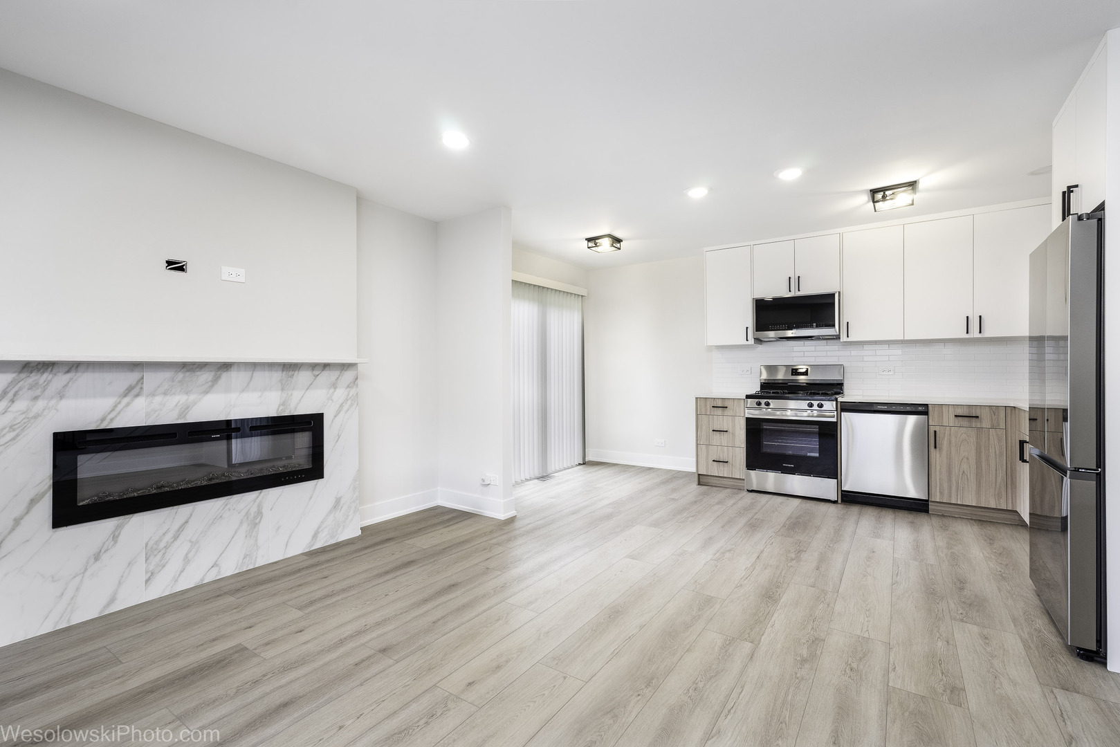 1101 Williamsburg Road Country Club Hills, IL 60478 - Photo 8 of 22