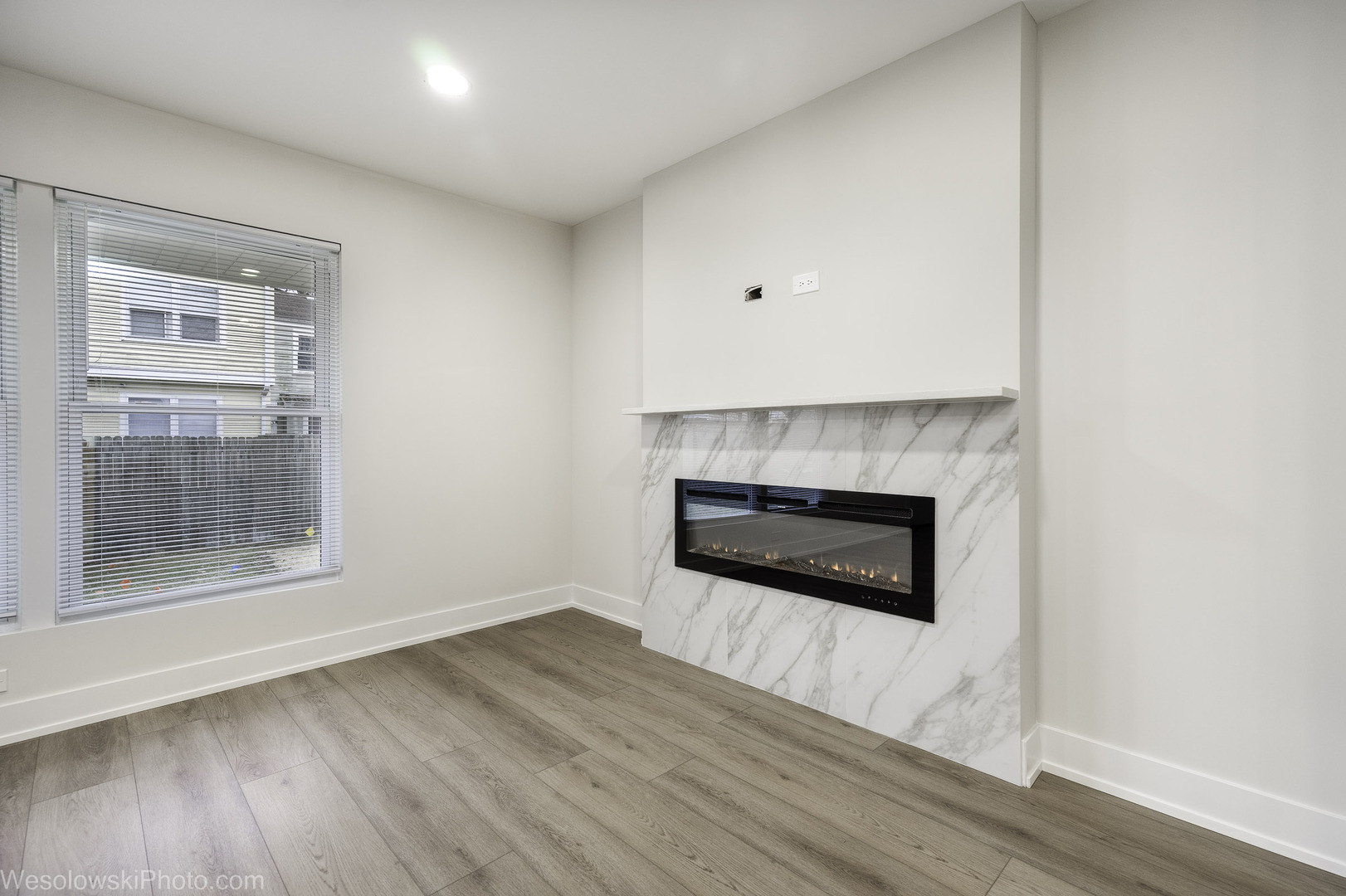 1101 Williamsburg Road Country Club Hills, IL 60478 - Photo 9 of 22