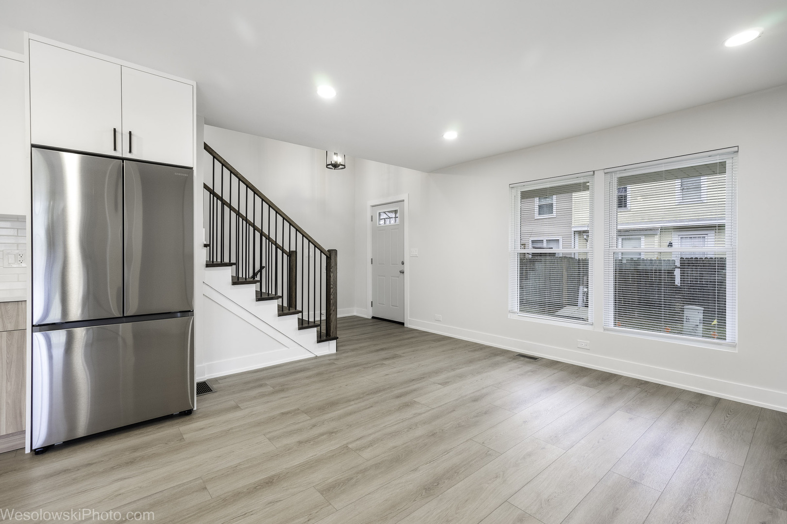 1101 Williamsburg Road Country Club Hills, IL 60478 - Photo 10 of 22