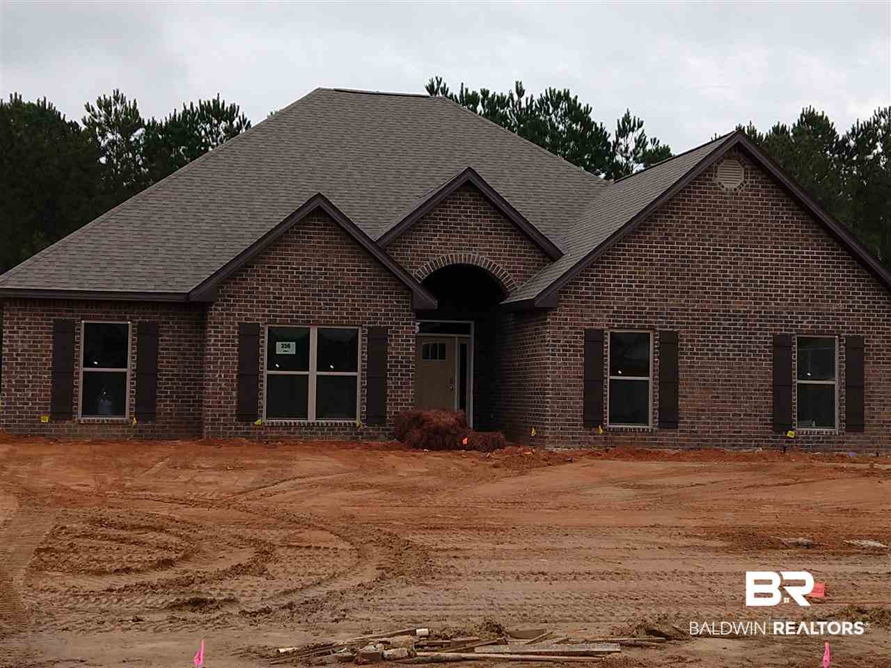 4153 Craigend Loop Gulf Shores, AL 36542 - Photo 1 of 10